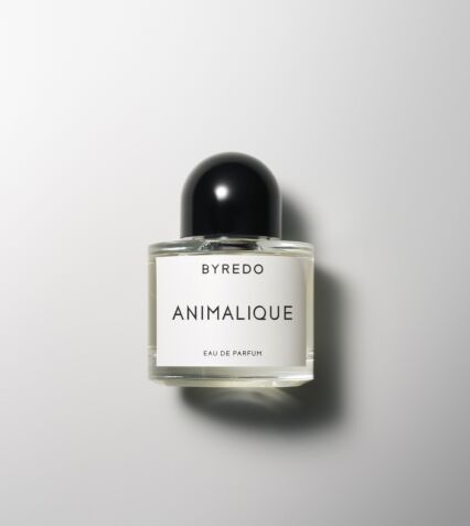 【本日終了】BYREDO バレード ミックストエモーションズ 50ml 【本日終了】BYREDO バレード ミックストエモーションズ 50ml